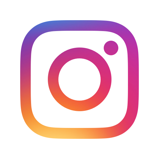 instagram网页版登陆